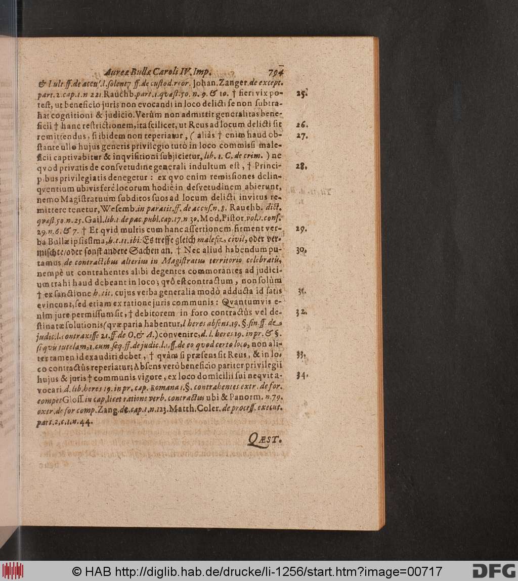 http://diglib.hab.de/drucke/li-1256/00717.jpg