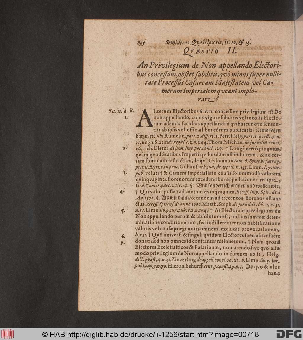 http://diglib.hab.de/drucke/li-1256/00718.jpg