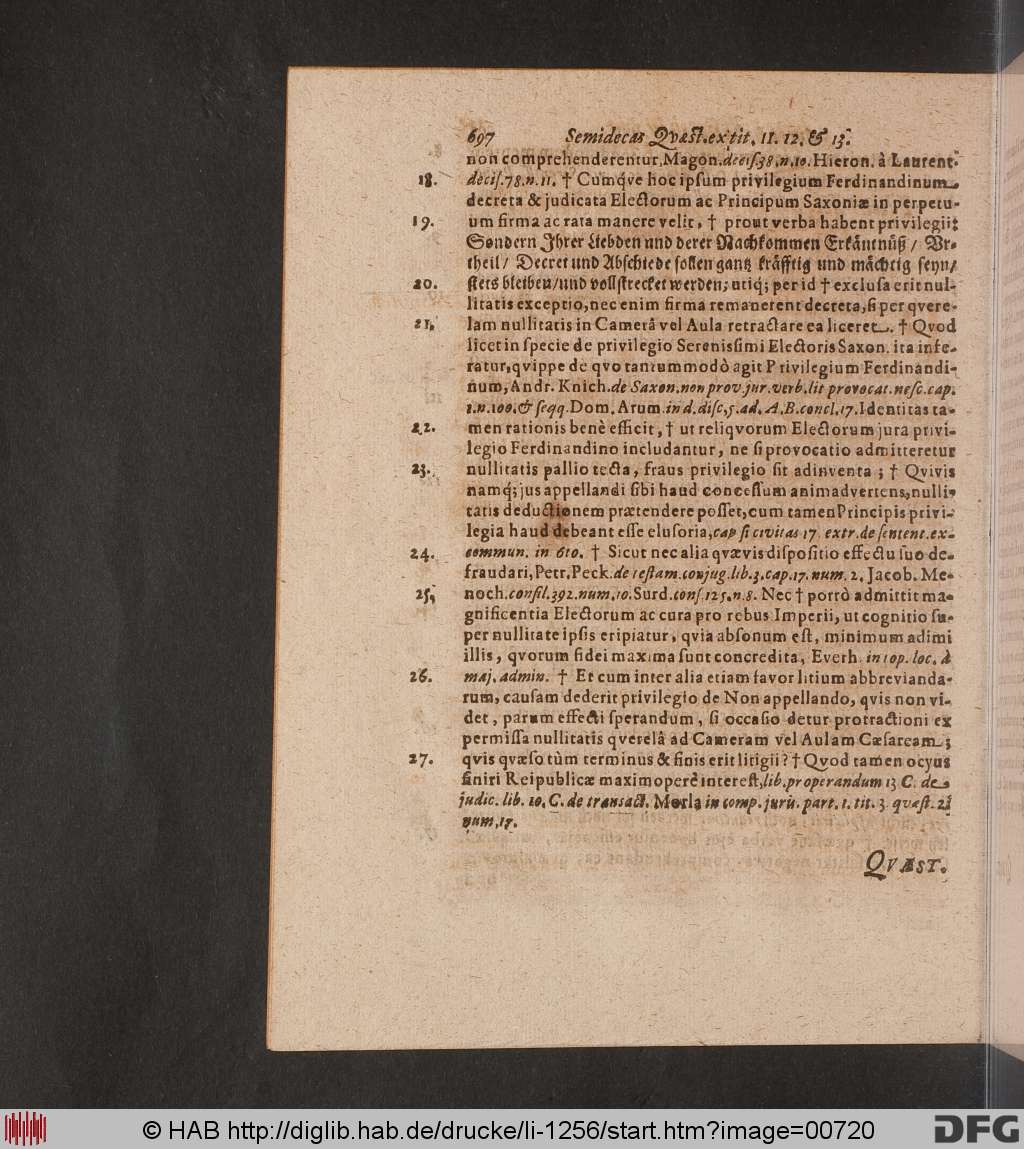 http://diglib.hab.de/drucke/li-1256/00720.jpg