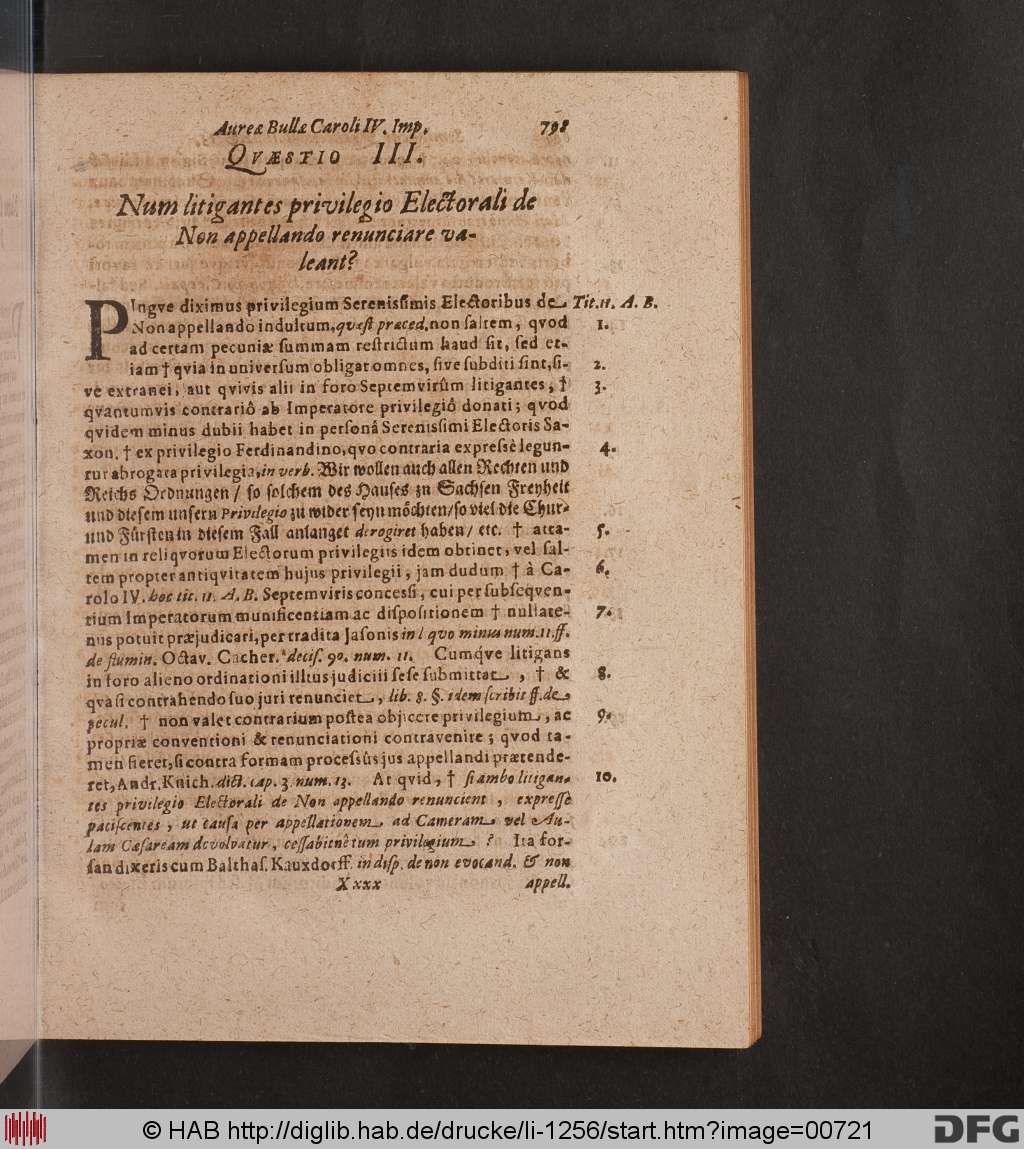 http://diglib.hab.de/drucke/li-1256/00721.jpg