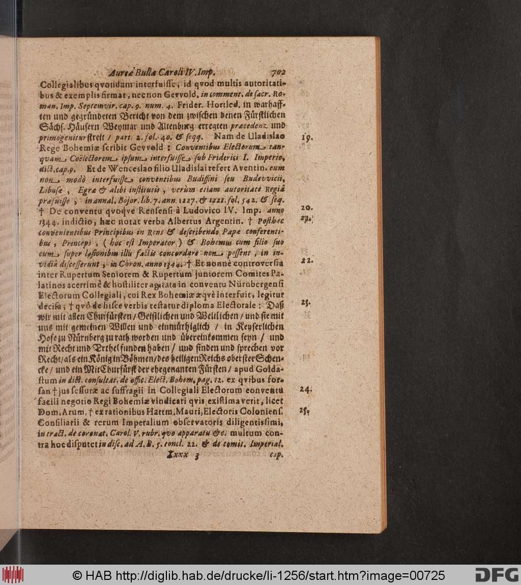 http://diglib.hab.de/drucke/li-1256/00725.jpg