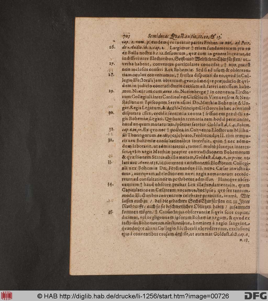 http://diglib.hab.de/drucke/li-1256/00726.jpg