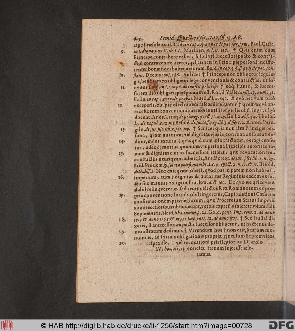 http://diglib.hab.de/drucke/li-1256/00728.jpg