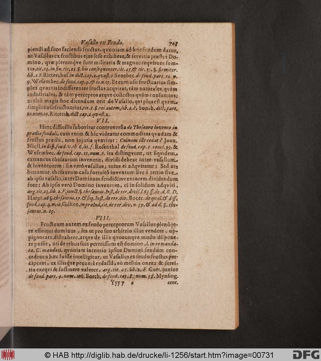 http://diglib.hab.de/drucke/li-1256/00731.jpg