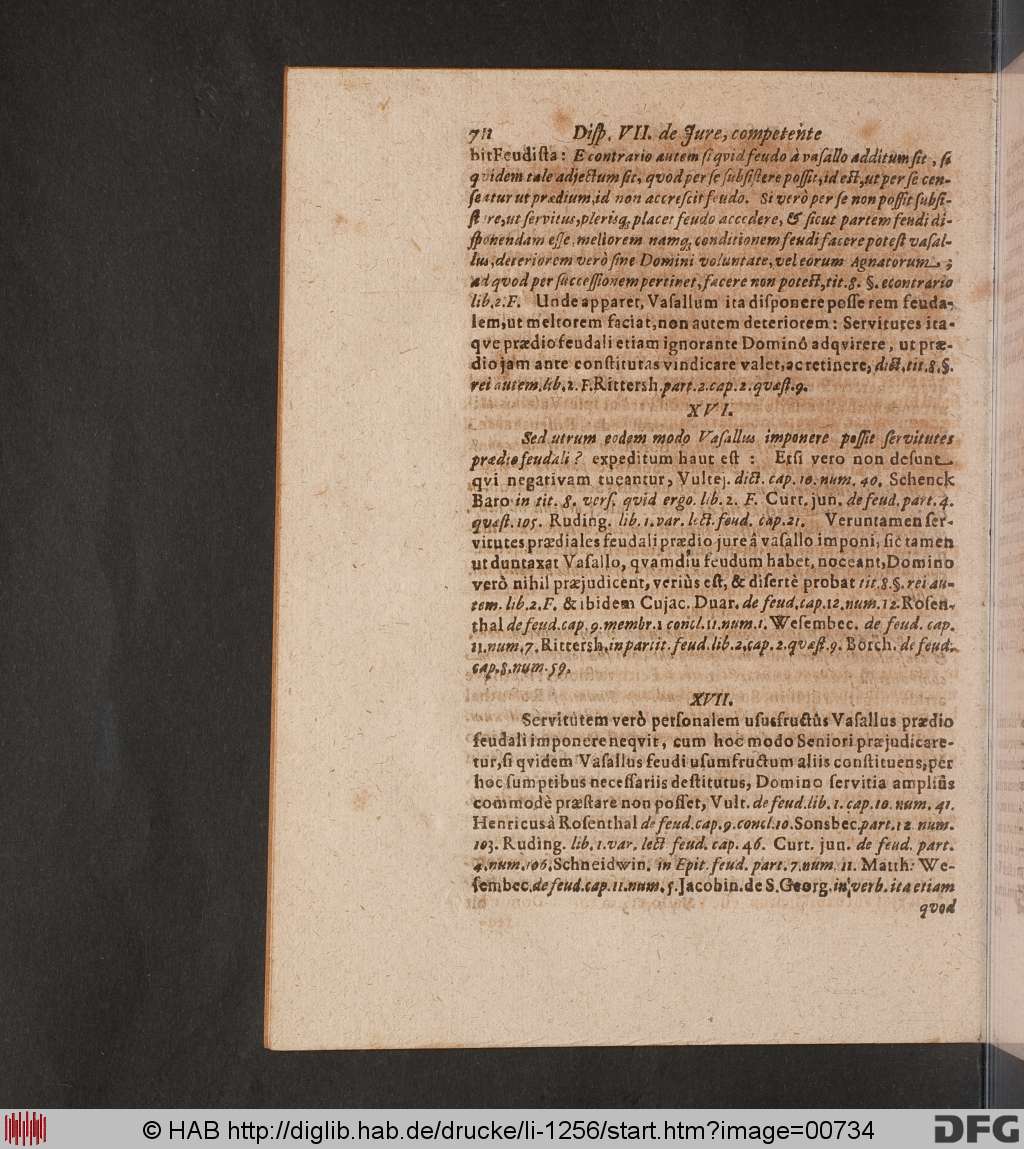 http://diglib.hab.de/drucke/li-1256/00734.jpg