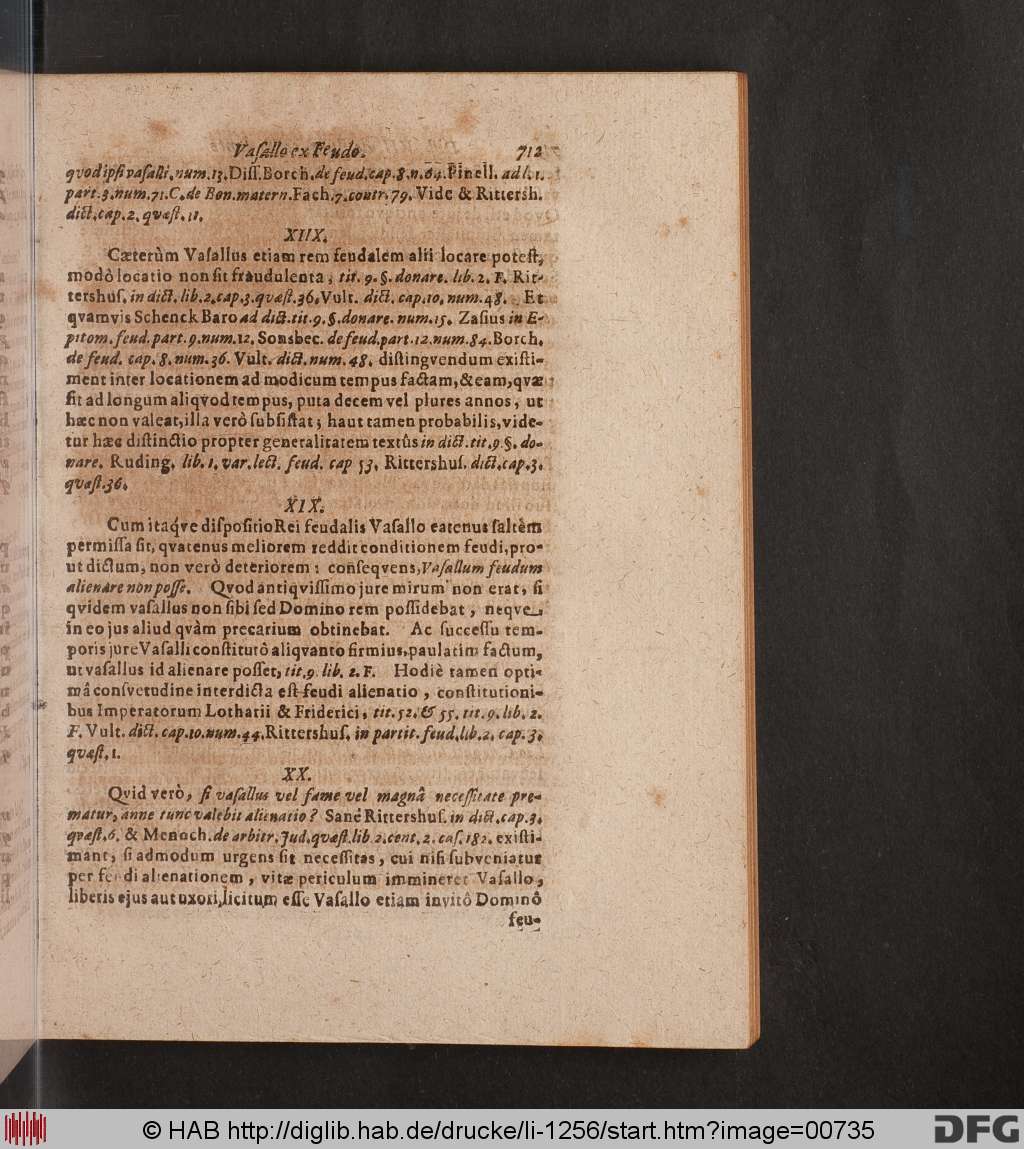 http://diglib.hab.de/drucke/li-1256/00735.jpg
