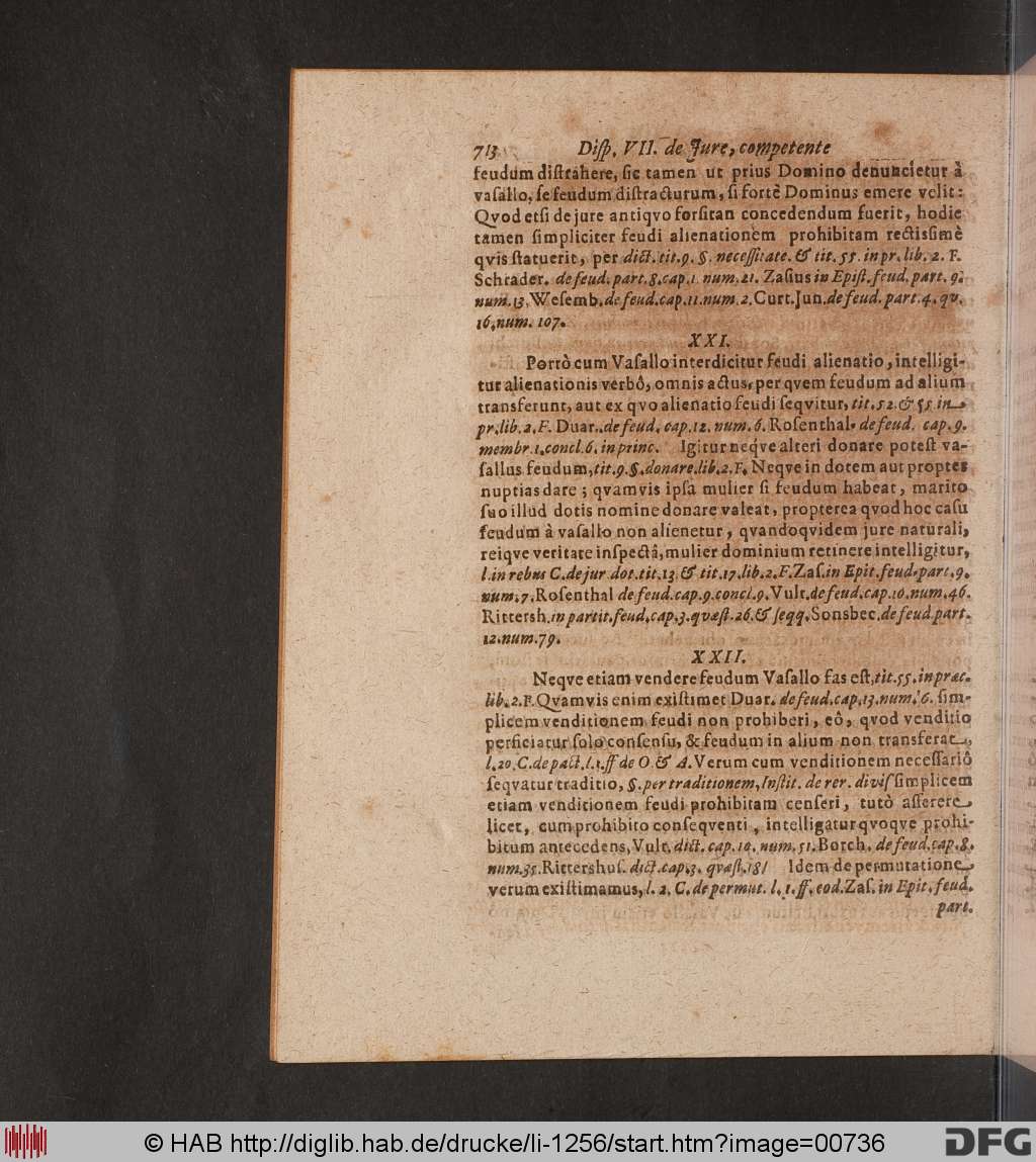 http://diglib.hab.de/drucke/li-1256/00736.jpg