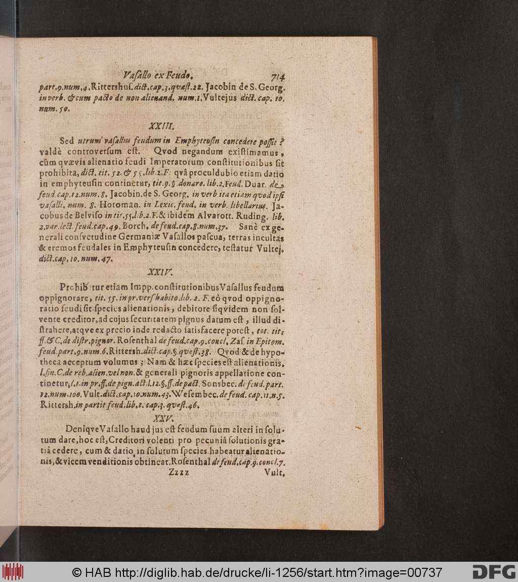 http://diglib.hab.de/drucke/li-1256/00737.jpg