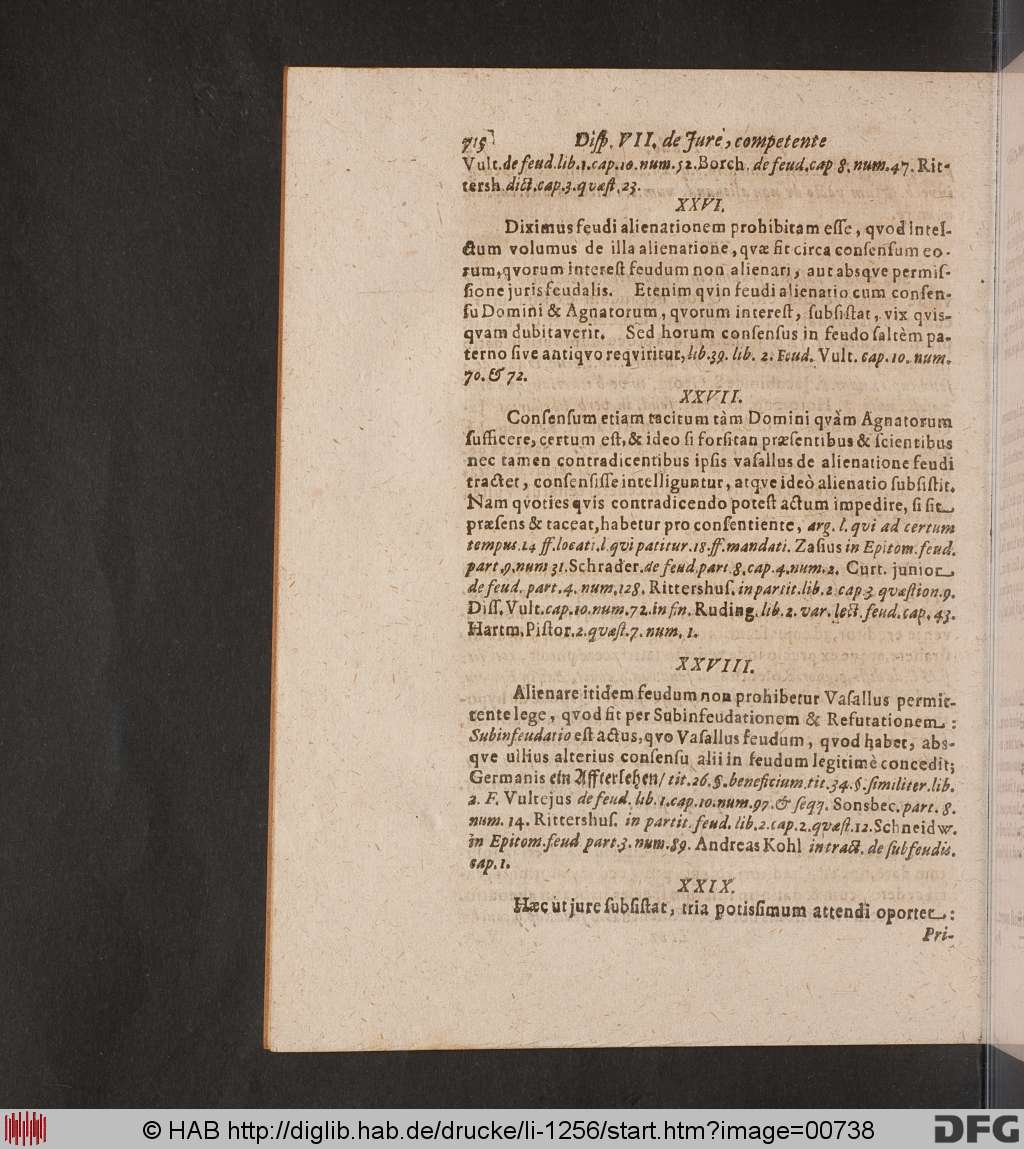 http://diglib.hab.de/drucke/li-1256/00738.jpg