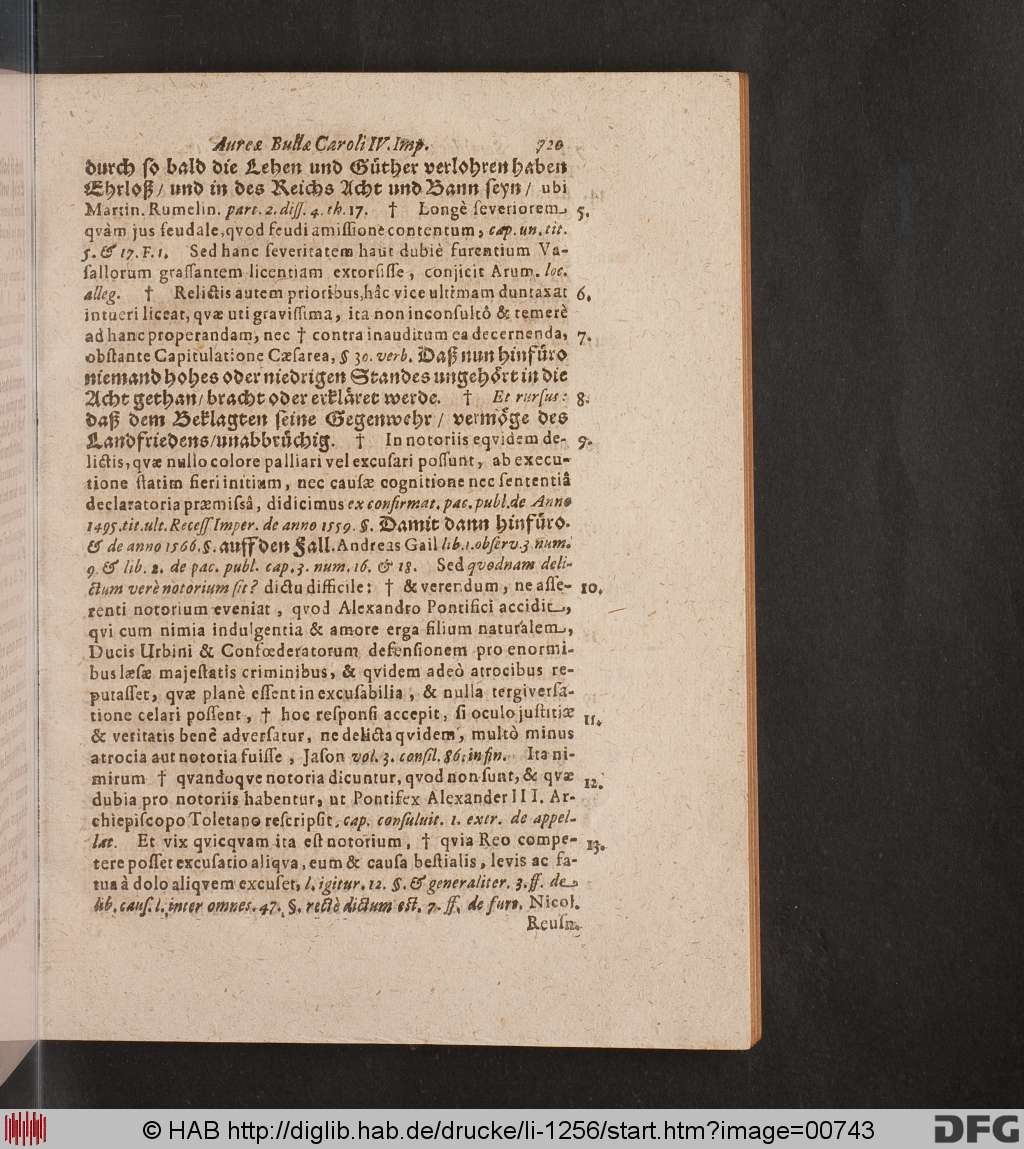 http://diglib.hab.de/drucke/li-1256/00743.jpg