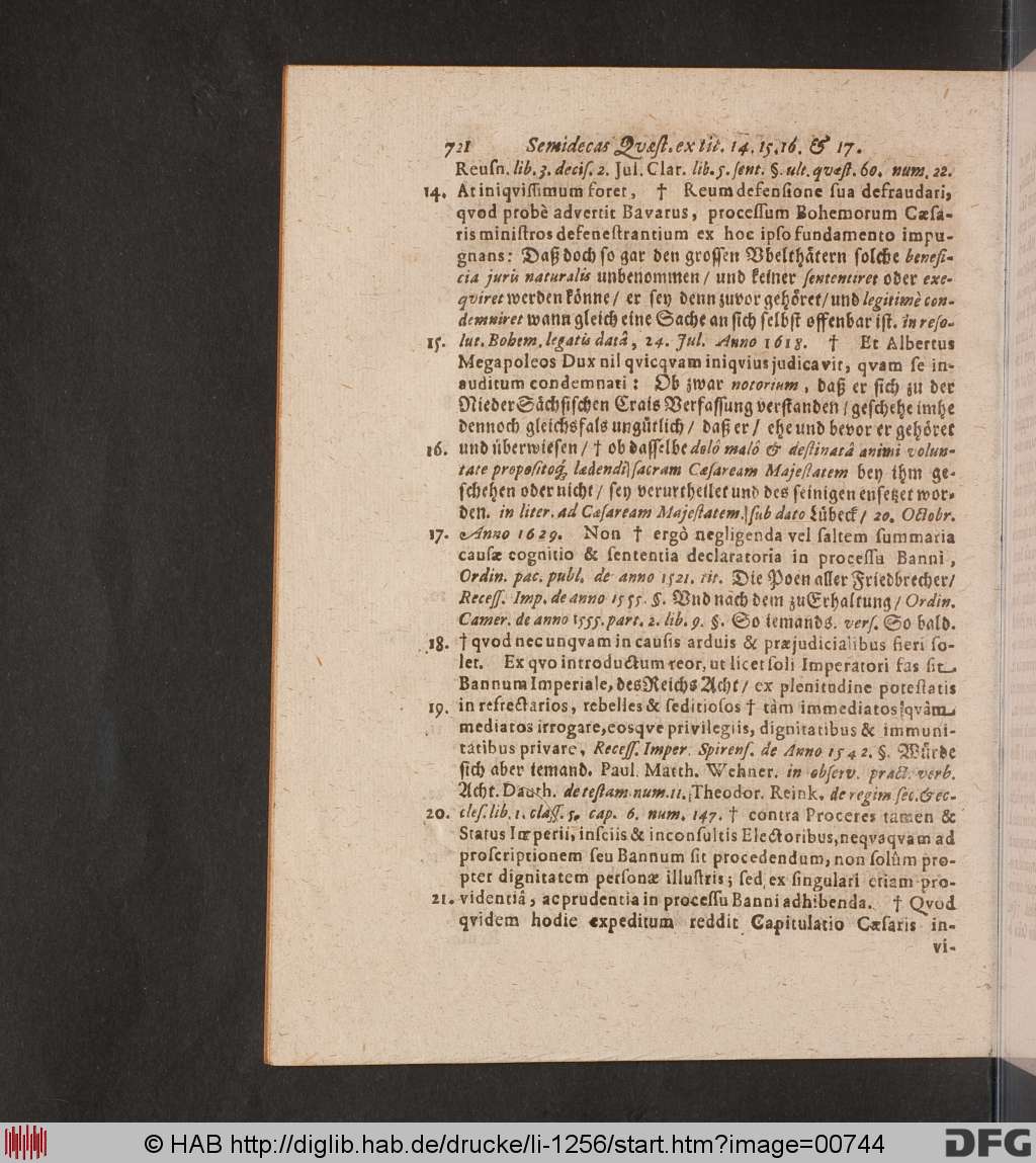http://diglib.hab.de/drucke/li-1256/00744.jpg