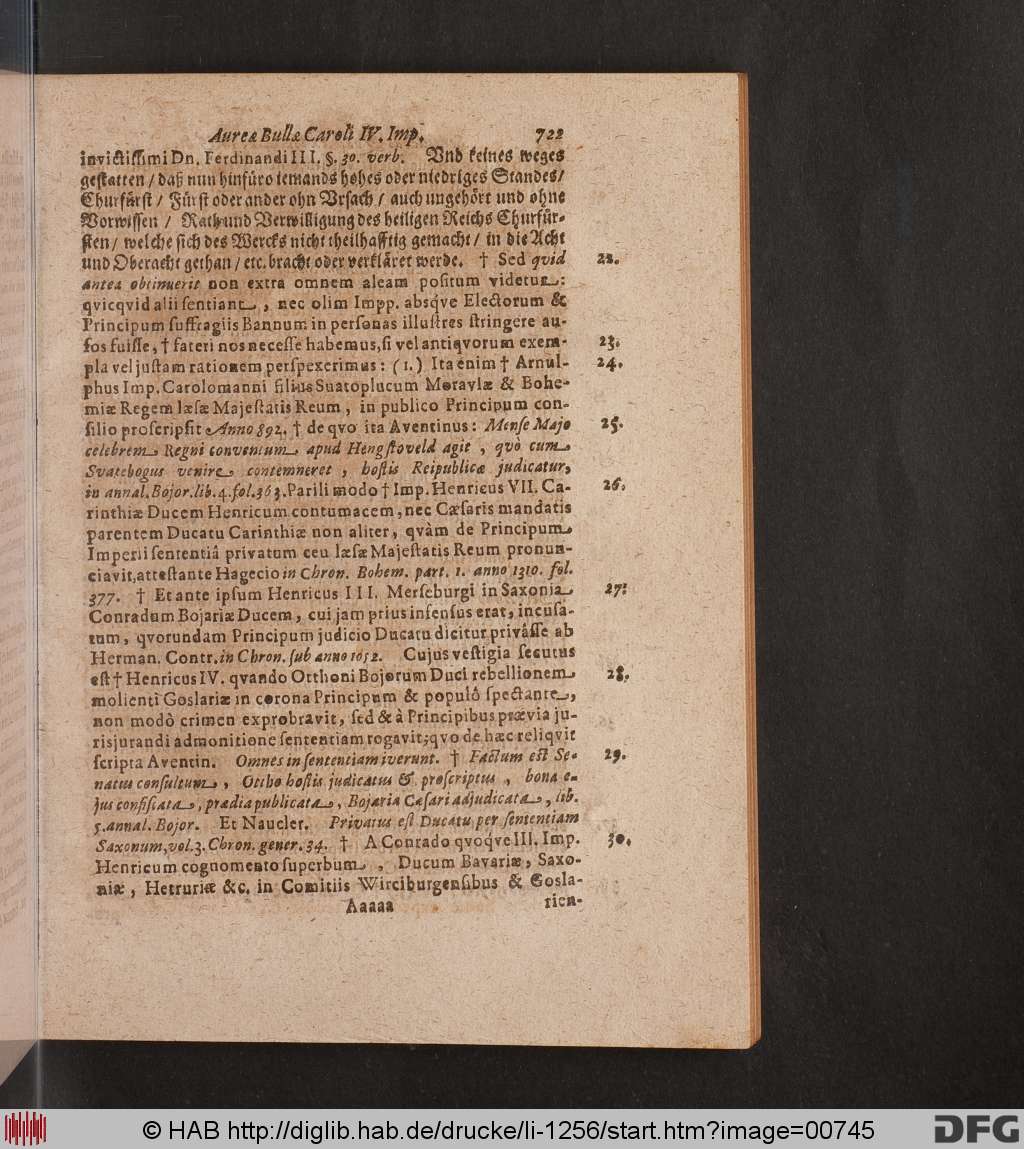 http://diglib.hab.de/drucke/li-1256/00745.jpg