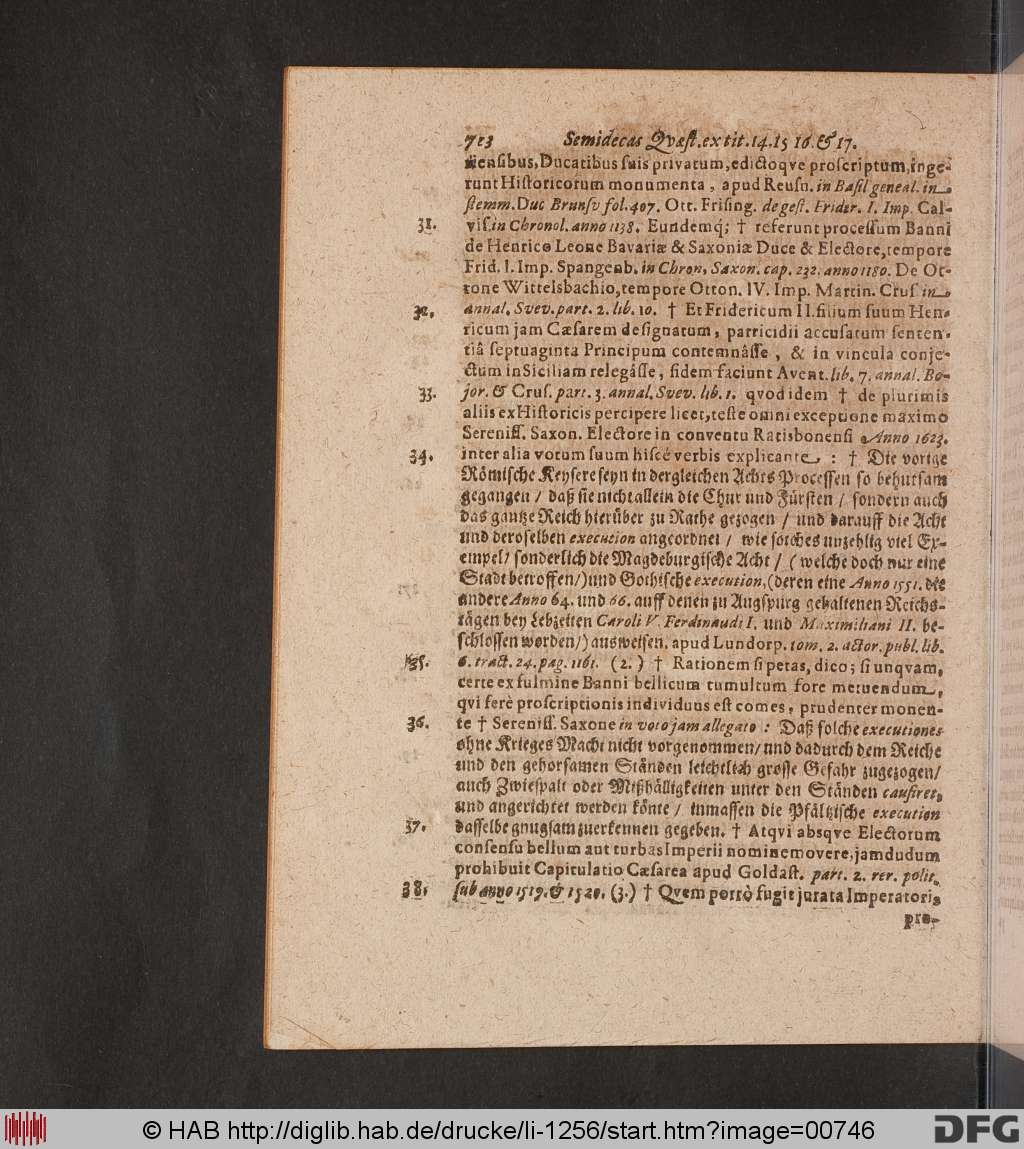 http://diglib.hab.de/drucke/li-1256/00746.jpg