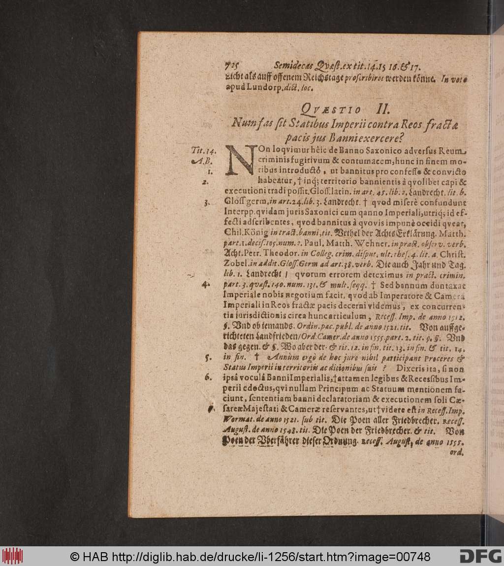 http://diglib.hab.de/drucke/li-1256/00748.jpg