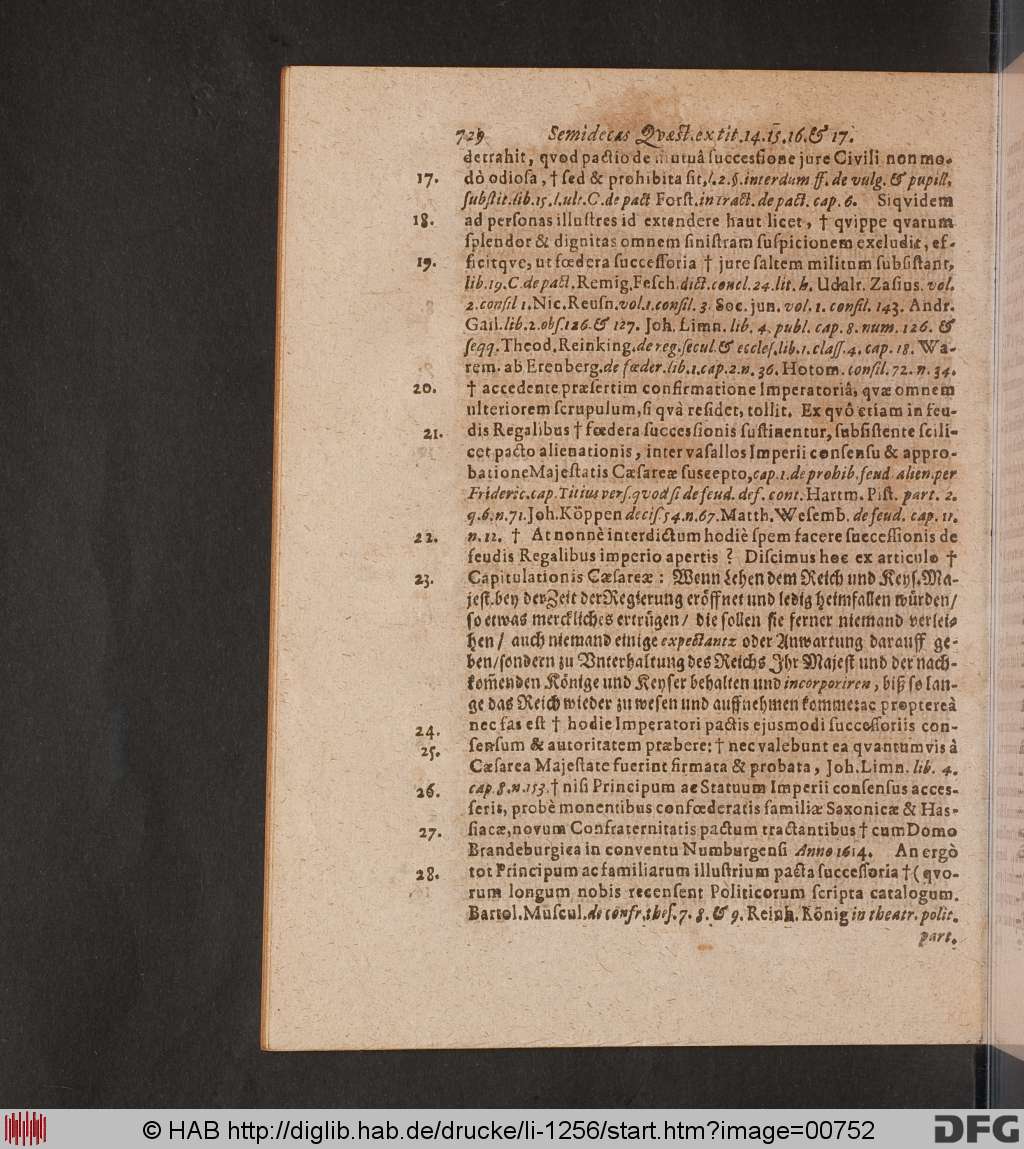 http://diglib.hab.de/drucke/li-1256/00752.jpg