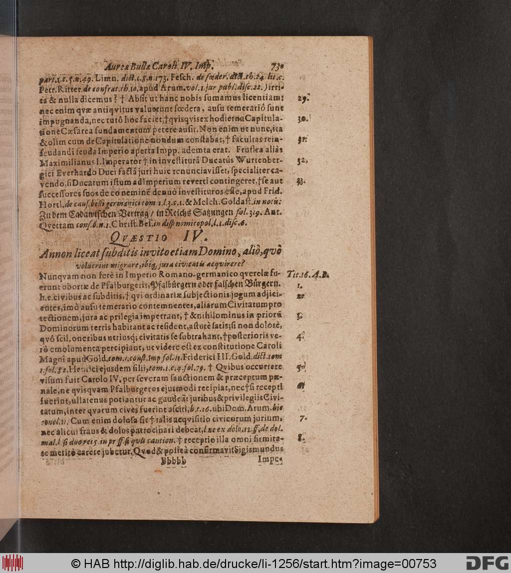 http://diglib.hab.de/drucke/li-1256/00753.jpg