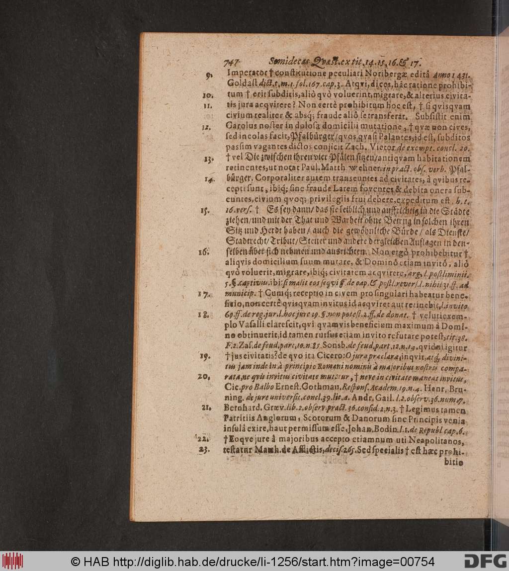 http://diglib.hab.de/drucke/li-1256/00754.jpg