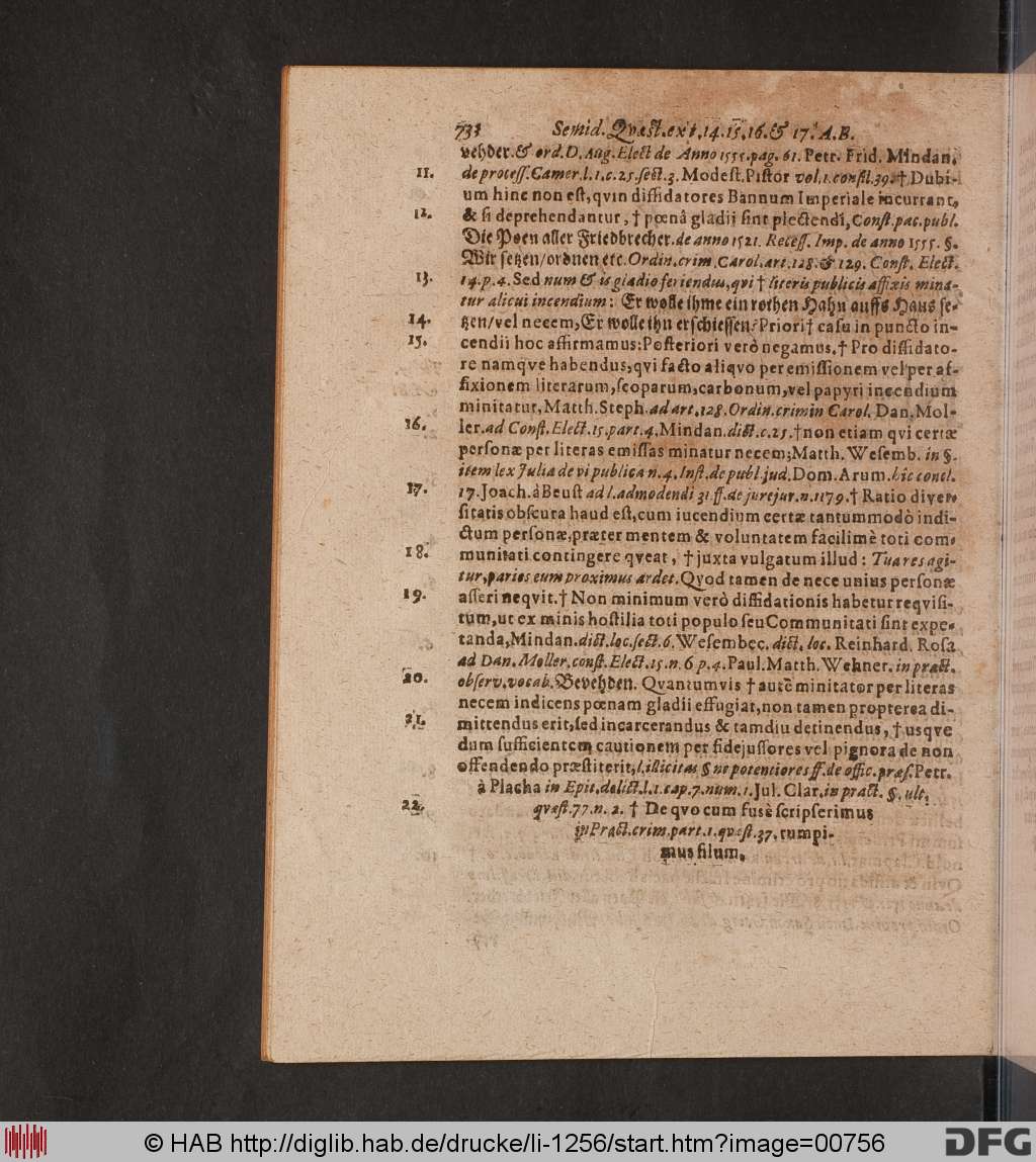 http://diglib.hab.de/drucke/li-1256/00756.jpg