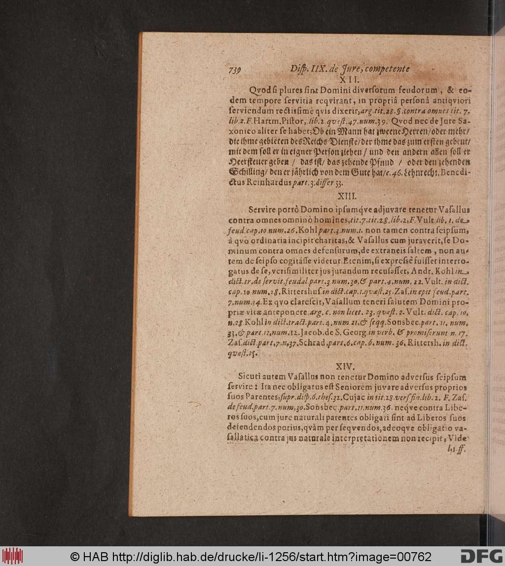 http://diglib.hab.de/drucke/li-1256/00762.jpg