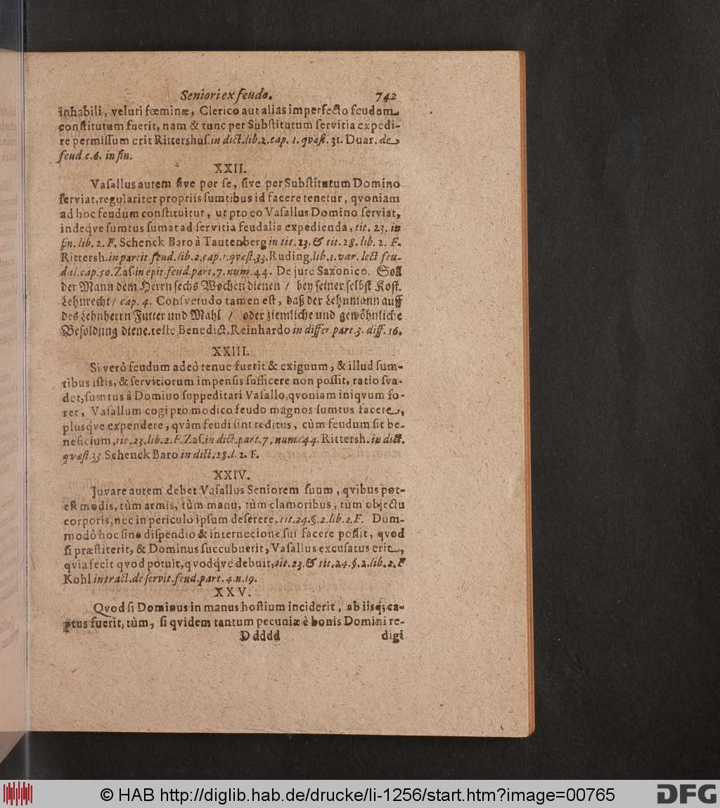 http://diglib.hab.de/drucke/li-1256/00765.jpg