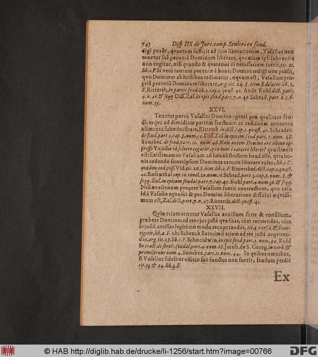 http://diglib.hab.de/drucke/li-1256/00766.jpg