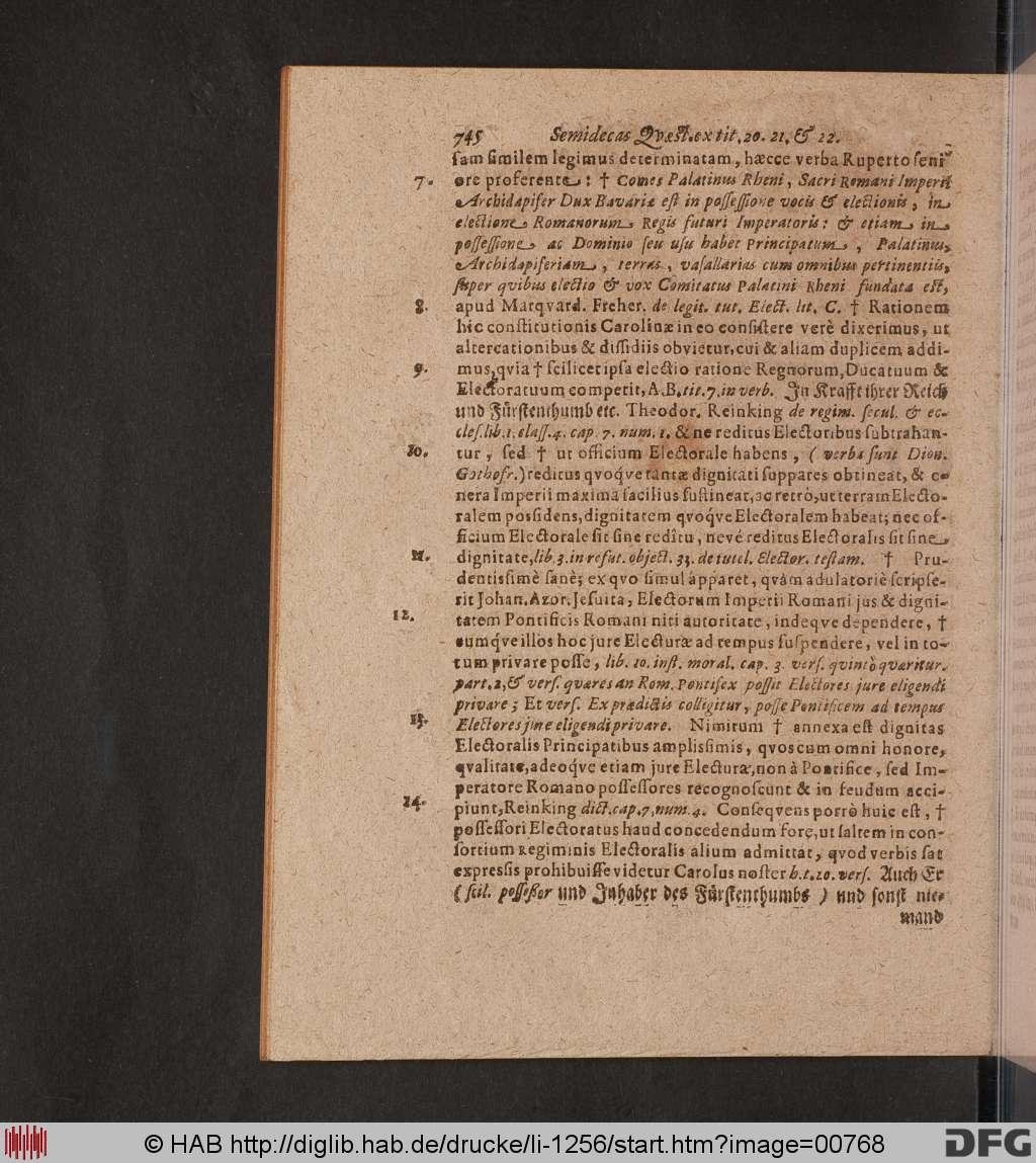 http://diglib.hab.de/drucke/li-1256/00768.jpg