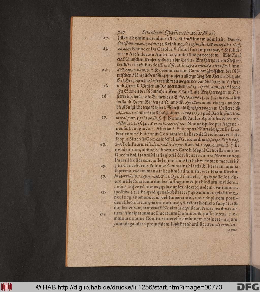 http://diglib.hab.de/drucke/li-1256/00770.jpg