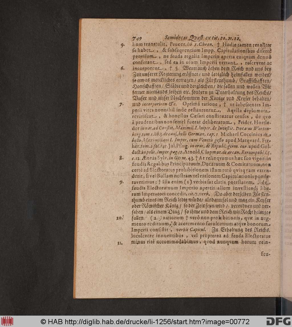 http://diglib.hab.de/drucke/li-1256/00772.jpg