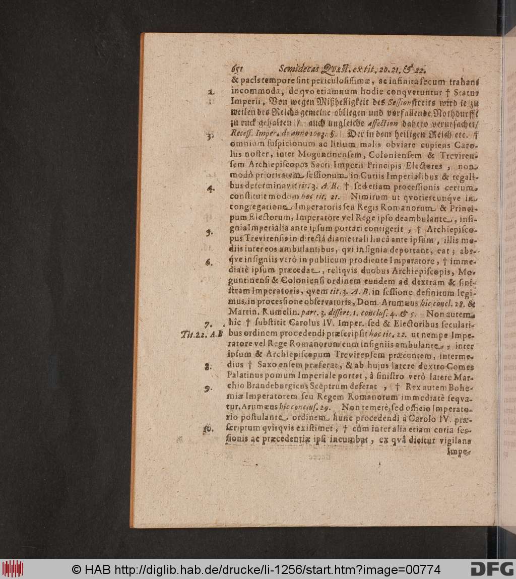http://diglib.hab.de/drucke/li-1256/00774.jpg