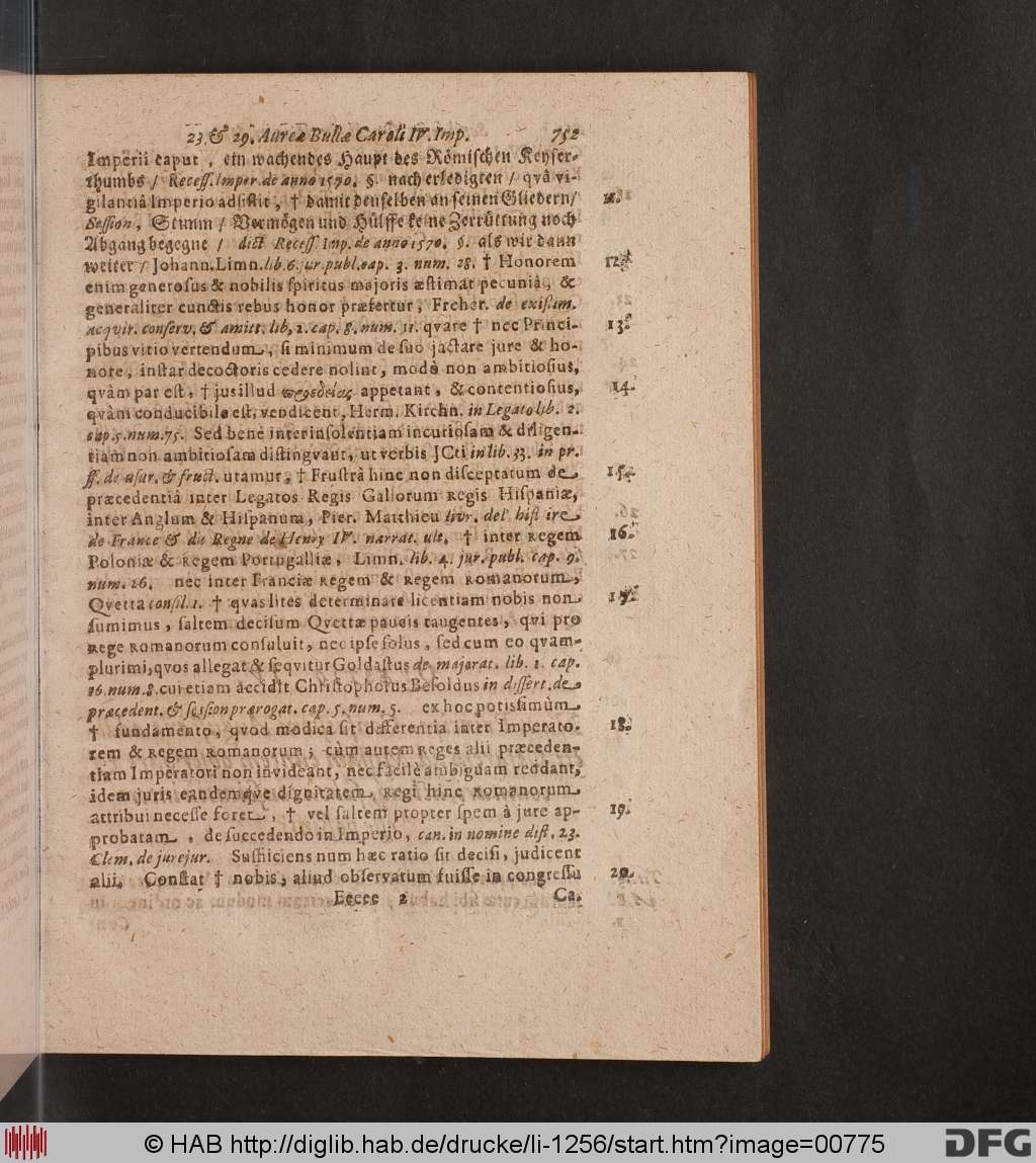 http://diglib.hab.de/drucke/li-1256/00775.jpg