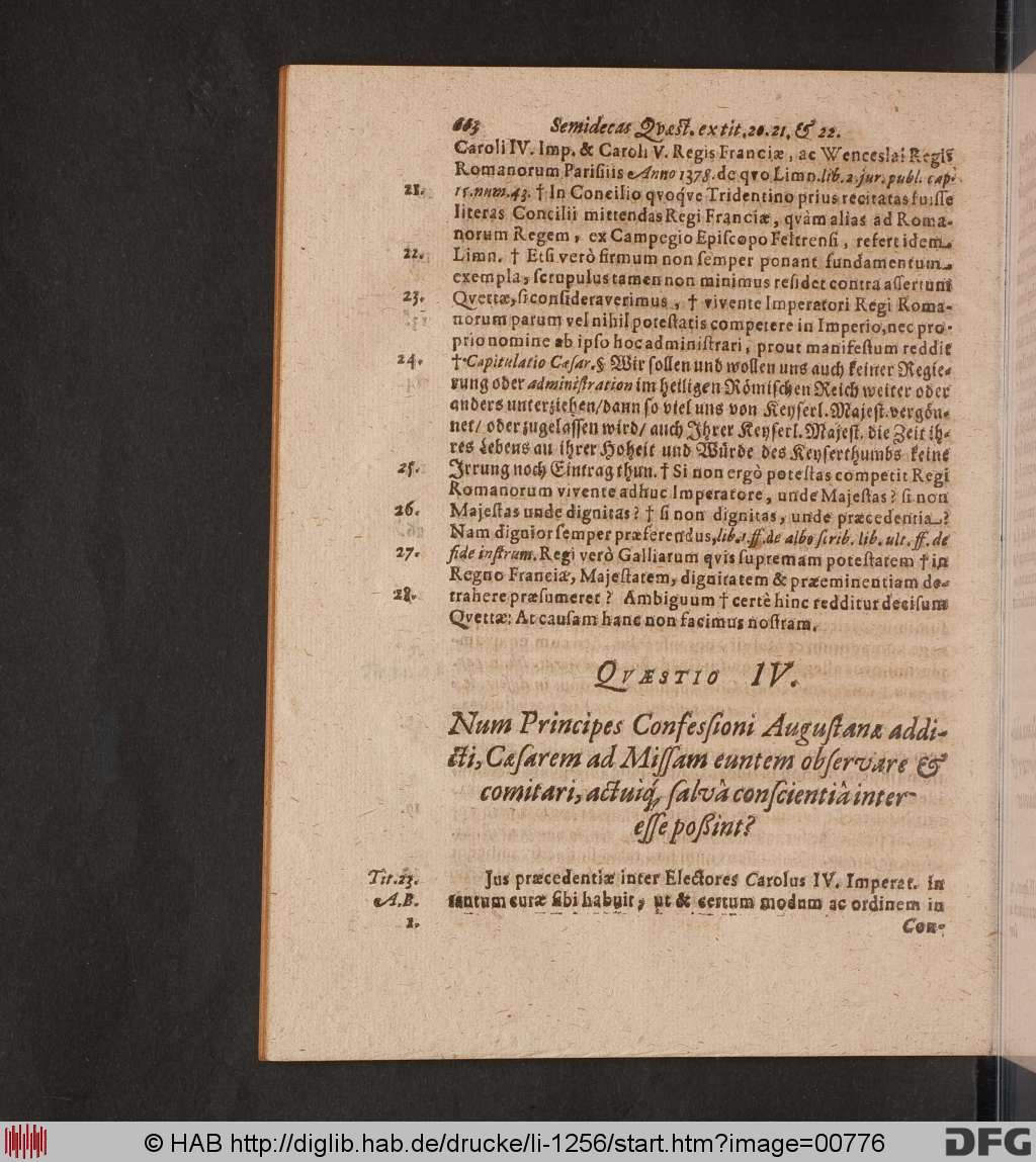 http://diglib.hab.de/drucke/li-1256/00776.jpg