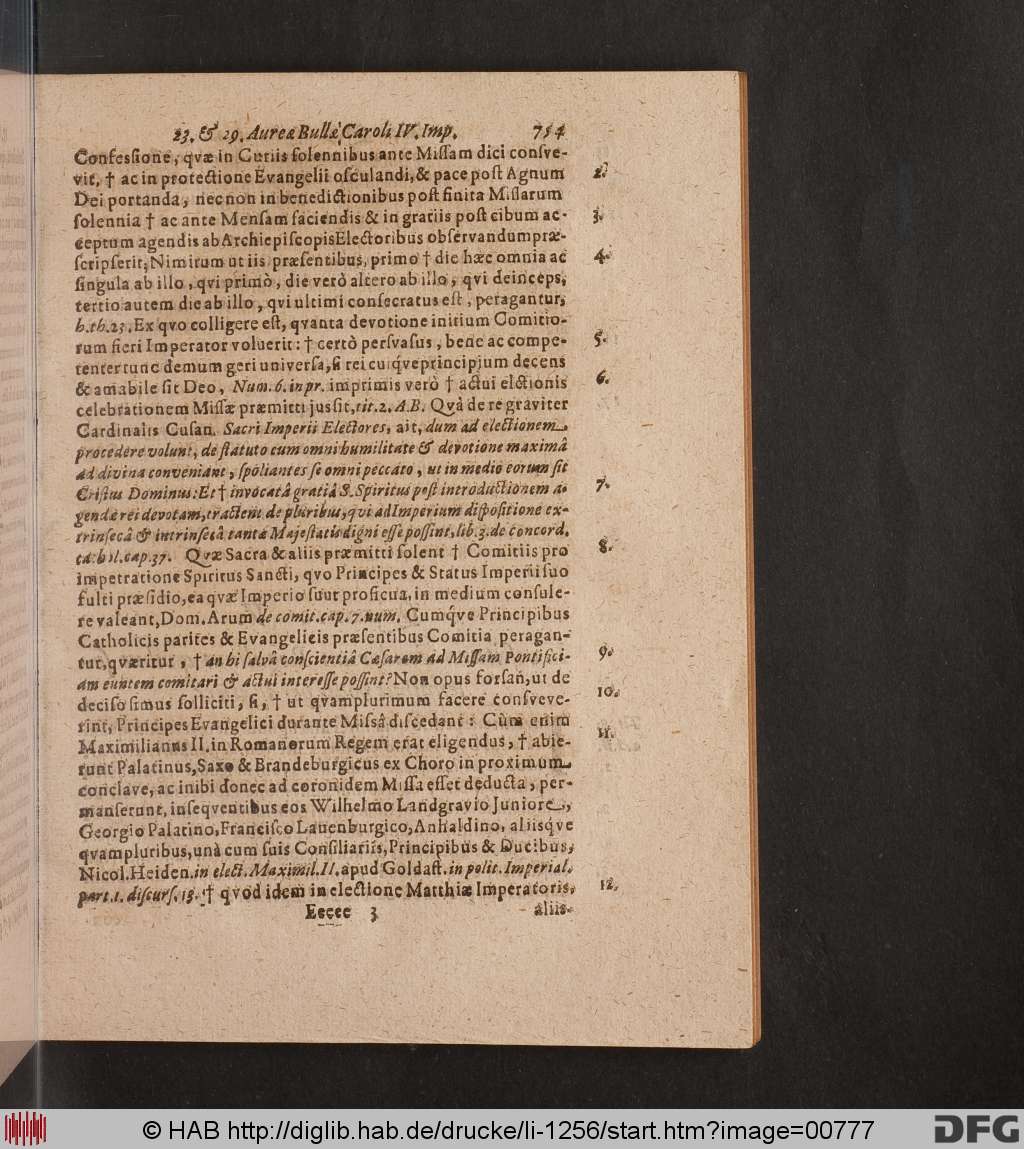 http://diglib.hab.de/drucke/li-1256/00777.jpg