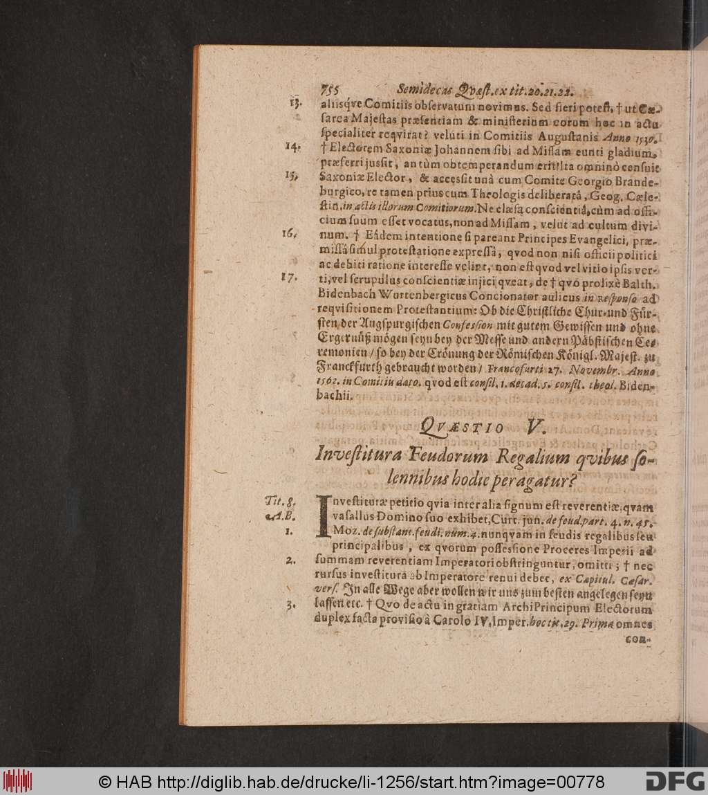 http://diglib.hab.de/drucke/li-1256/00778.jpg