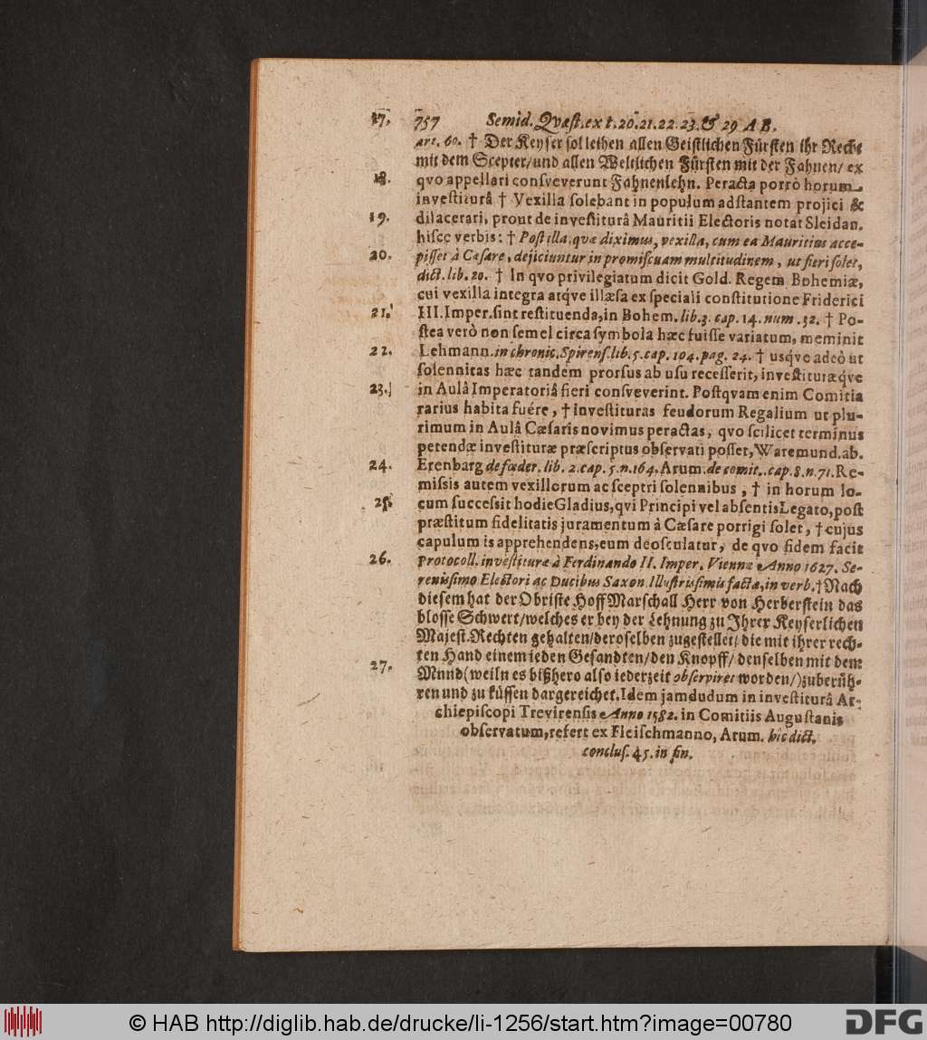 http://diglib.hab.de/drucke/li-1256/00780.jpg