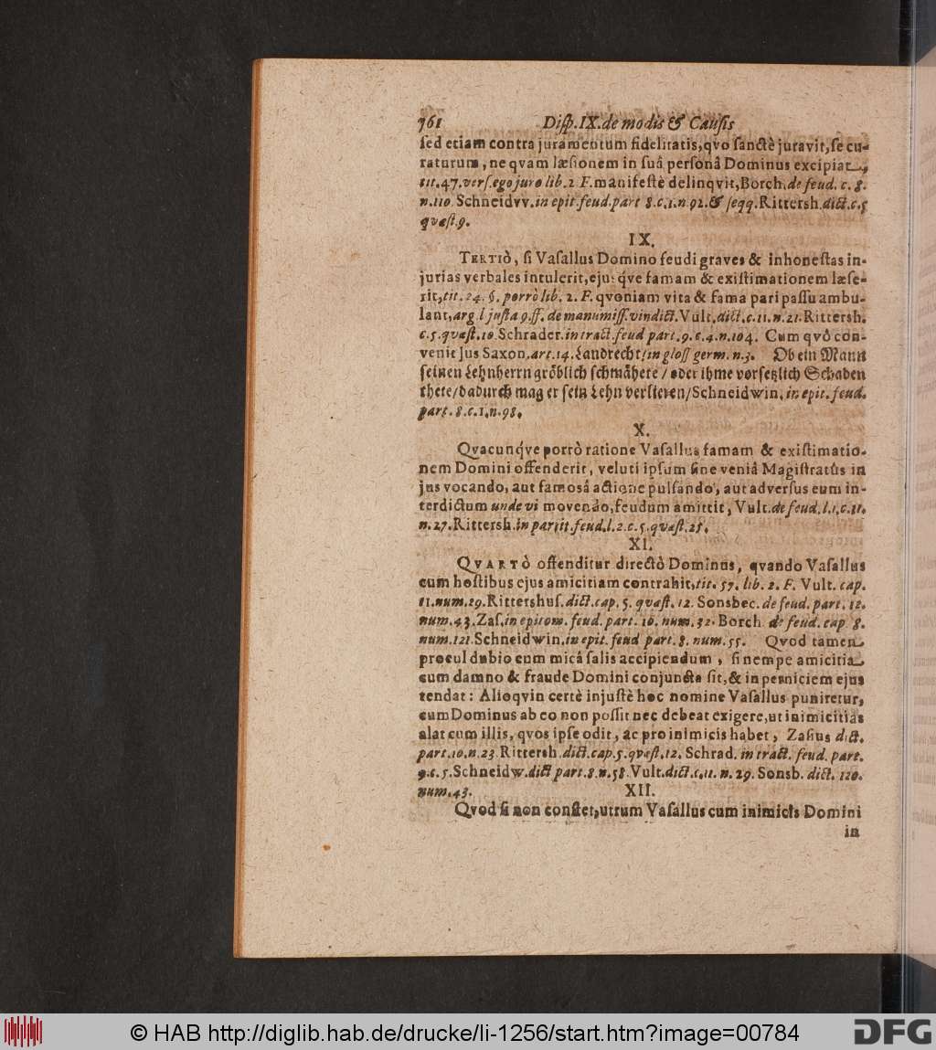 http://diglib.hab.de/drucke/li-1256/00784.jpg