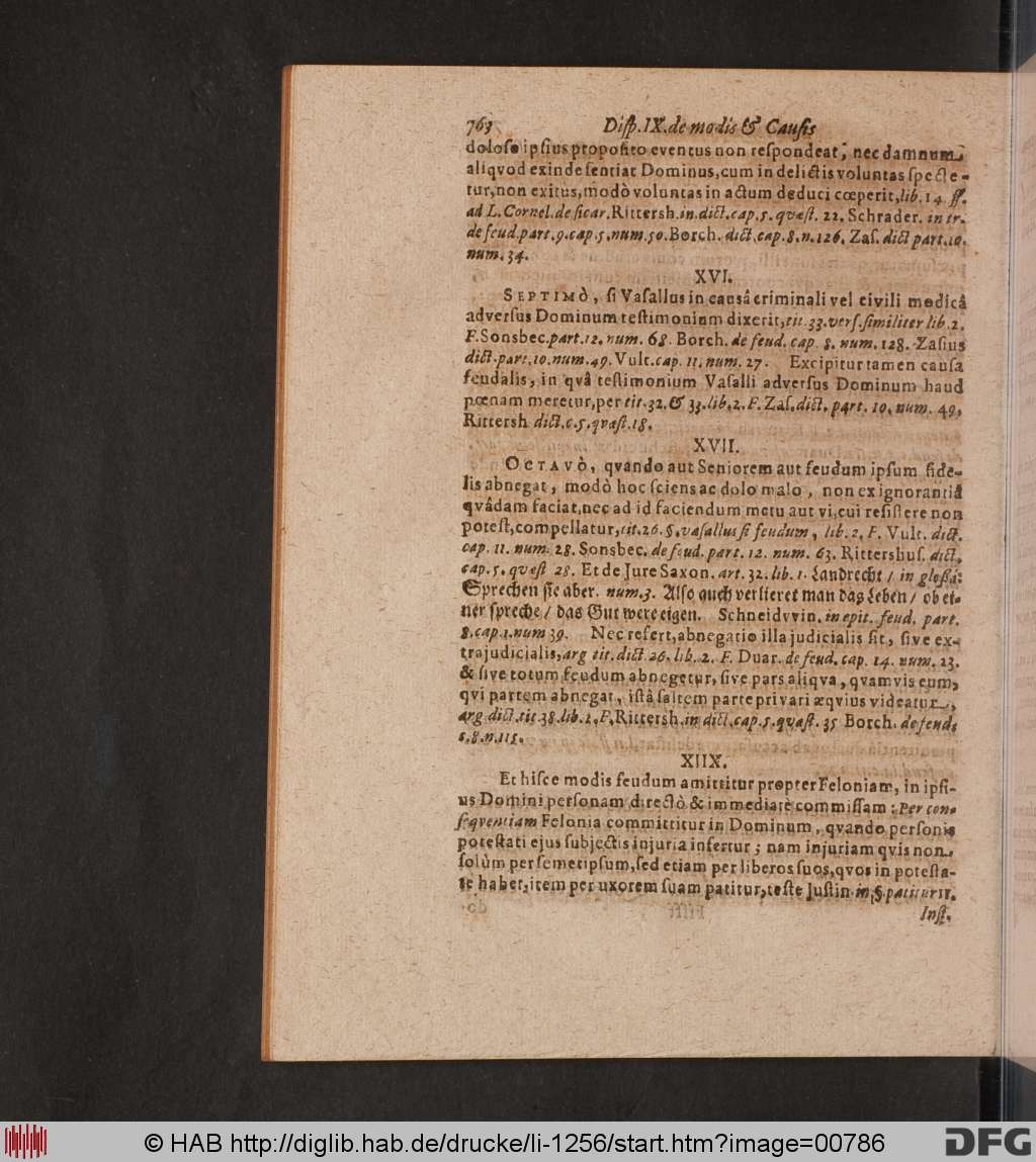 http://diglib.hab.de/drucke/li-1256/00786.jpg