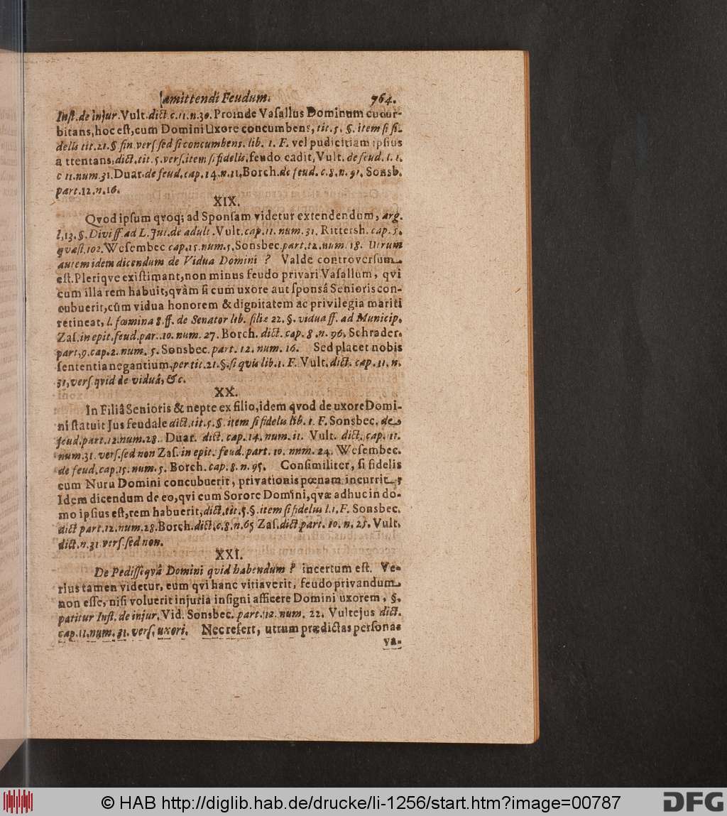 http://diglib.hab.de/drucke/li-1256/00787.jpg