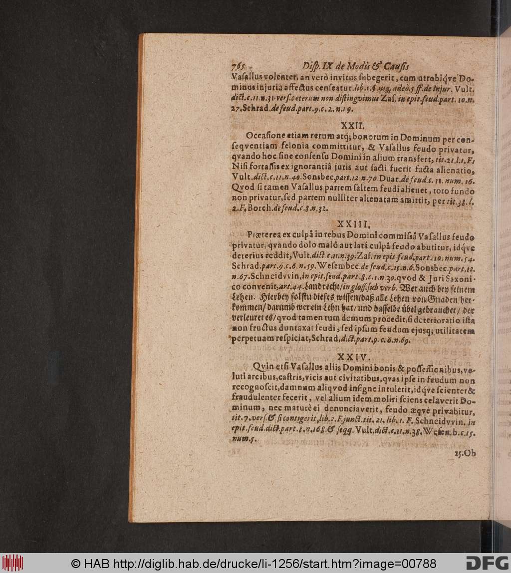 http://diglib.hab.de/drucke/li-1256/00788.jpg