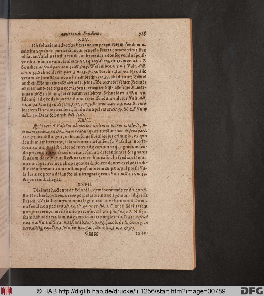 http://diglib.hab.de/drucke/li-1256/00789.jpg