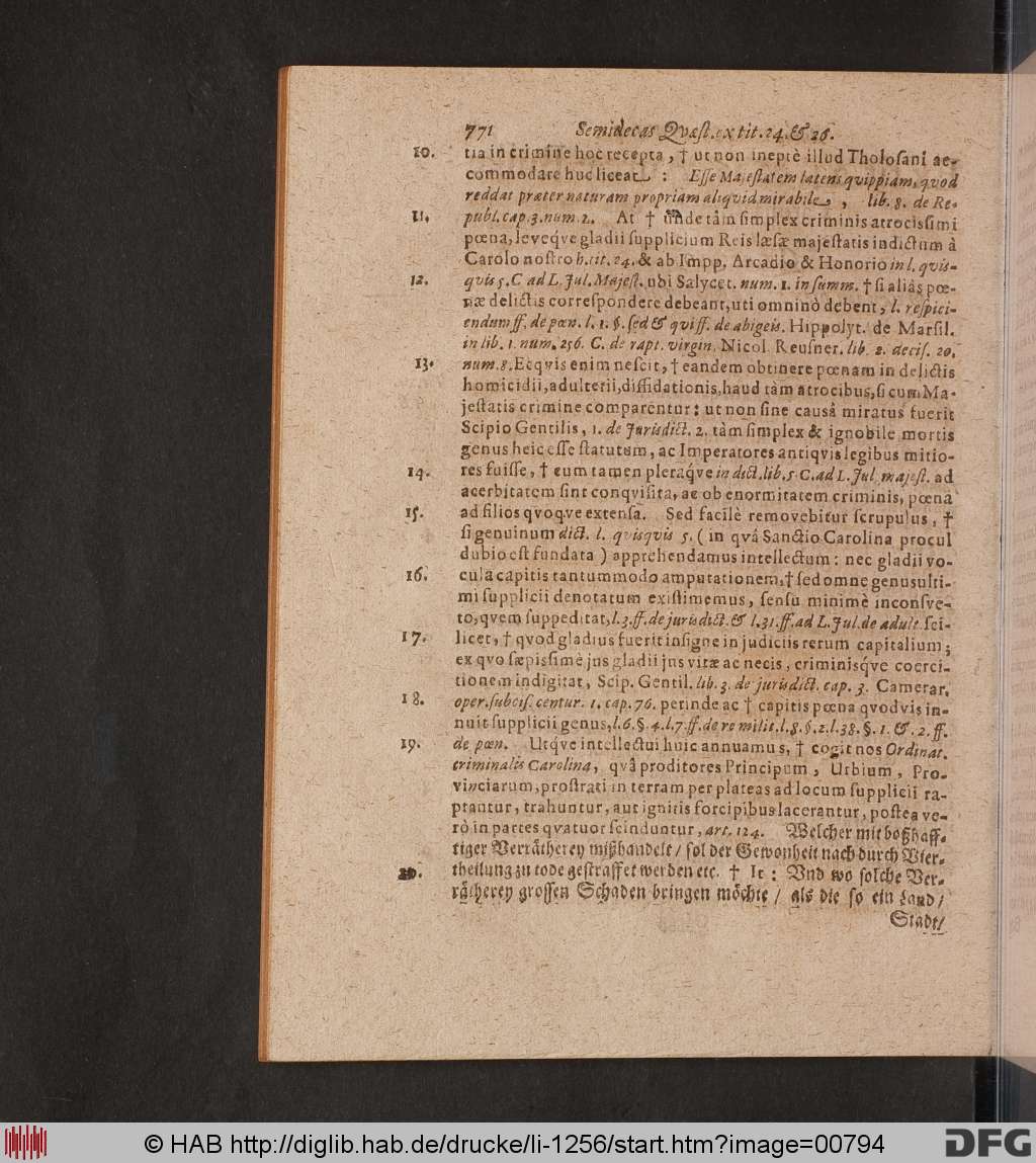 http://diglib.hab.de/drucke/li-1256/00794.jpg