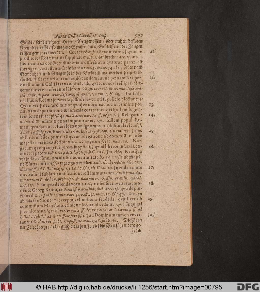 http://diglib.hab.de/drucke/li-1256/00795.jpg