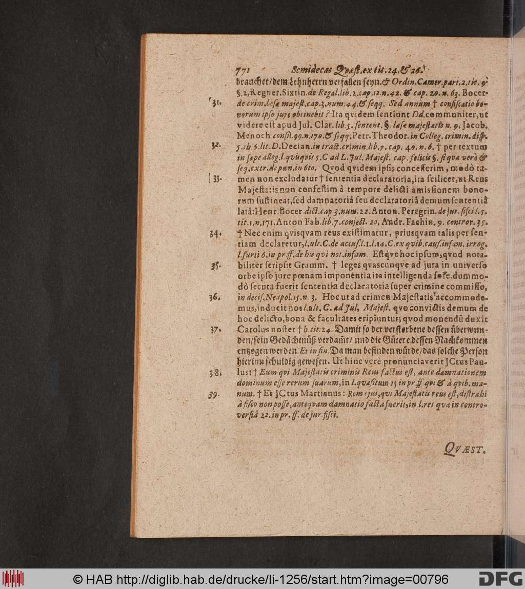 http://diglib.hab.de/drucke/li-1256/00796.jpg