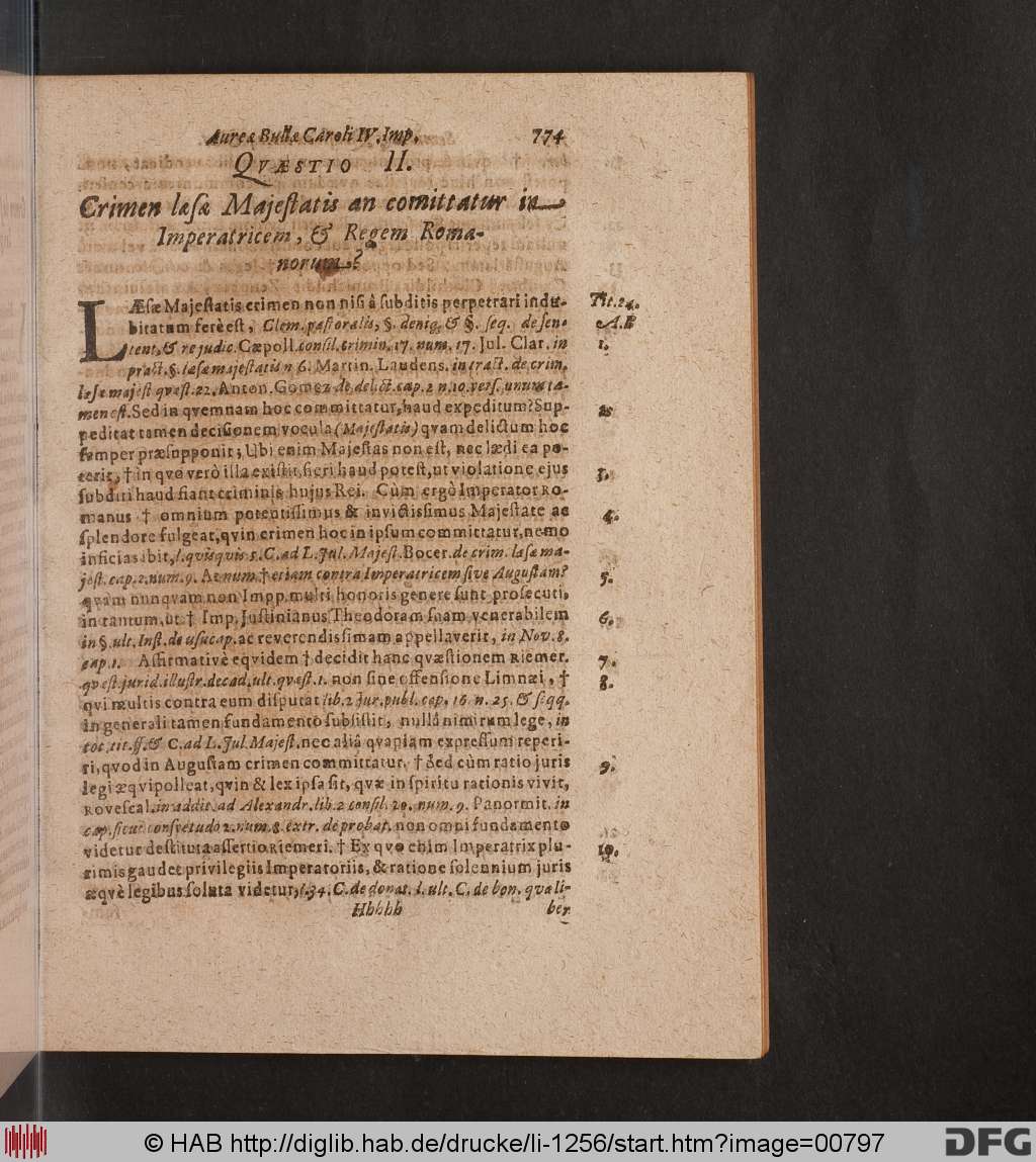 http://diglib.hab.de/drucke/li-1256/00797.jpg