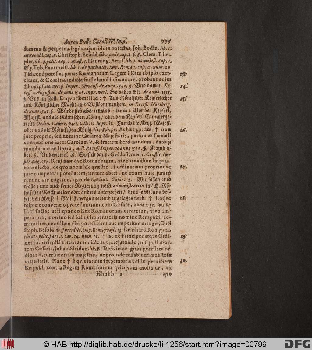 http://diglib.hab.de/drucke/li-1256/00799.jpg