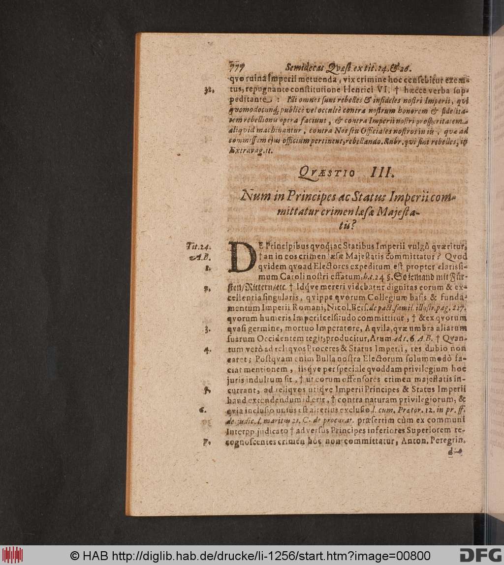 http://diglib.hab.de/drucke/li-1256/00800.jpg