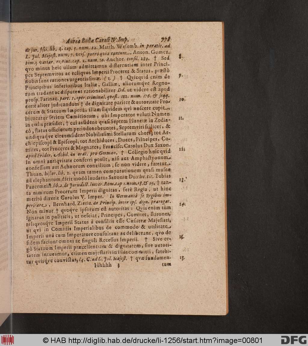 http://diglib.hab.de/drucke/li-1256/00801.jpg