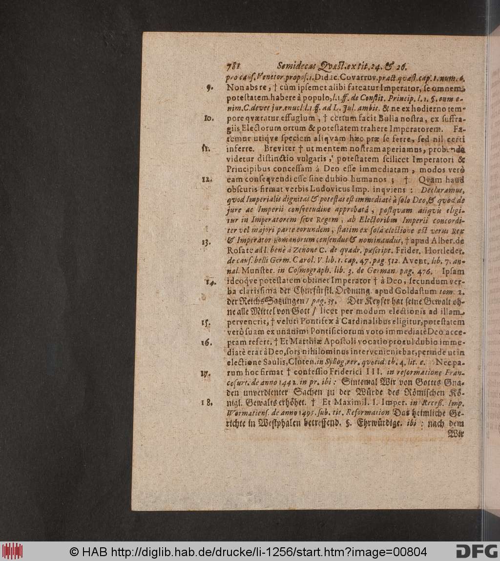 http://diglib.hab.de/drucke/li-1256/00804.jpg