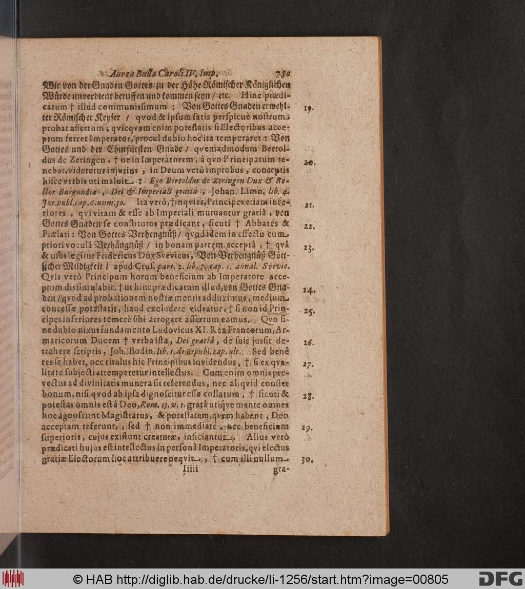 http://diglib.hab.de/drucke/li-1256/00805.jpg