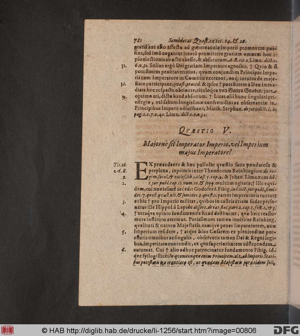 http://diglib.hab.de/drucke/li-1256/00806.jpg