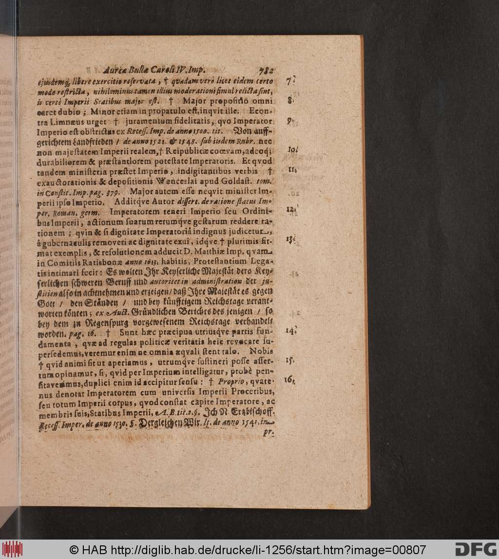 http://diglib.hab.de/drucke/li-1256/00807.jpg